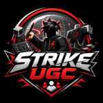 Strike UGC