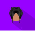 RobloxLeyla
