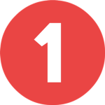 ROWA development