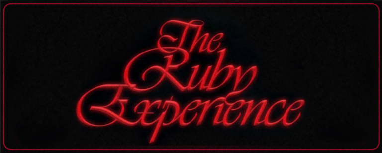 The Ruby Experience [BETA] - JN Studios screenshot 1
