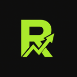 Rofolio
