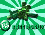 Giving My Robux To My Friends