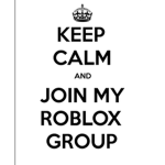 Scarlet Fan Group