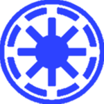 【GAR】 The 501st Legion