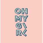 oh my girl 오마이걸