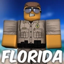 Bay County,FL [Beta] icon