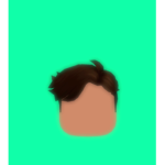 Teal Kiwi Army