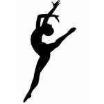Diversity Dance Competition