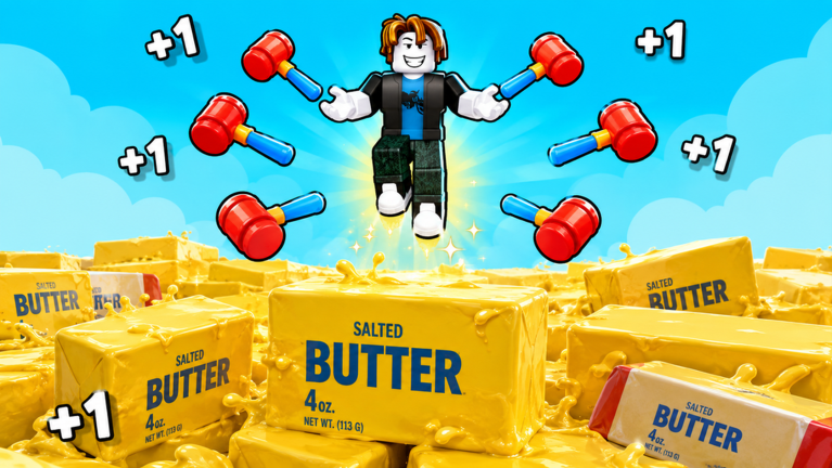Thumbnail removed