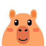 CapyHub