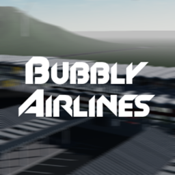 Flight planner [Bubbly airlines]