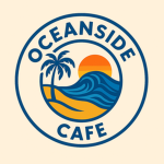 Oceanside Cafe LTD