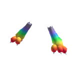 Roblox entity thumbnail