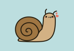 Snailtide