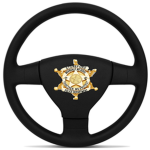 Stoneford Police Department: Licensed Drivers