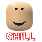 Chilly United