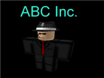 ABC Inc.