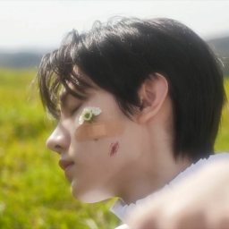 ✧˖