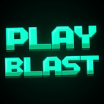 PlayBlast! Tycoons