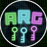 ARGers
