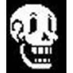 kocakecii_games