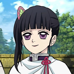 ⋆ ★