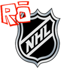 RMHL