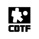 CDTF | COMUNIDAD DE TOUCH FOOTBALL