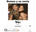 - S E R E N D I P I T Y -