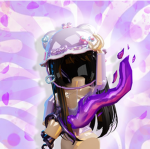 Gaile cute