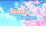 Ninma Online