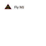 Fly MJ