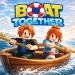 Boat Together [1 - 6 Player] icon