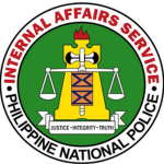 IAS | PNPC Internal Affairs Service