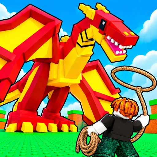 Icon updated
