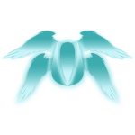 Daedalus Project