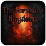The Forsaken Kingdoms