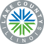 Lake County||RP