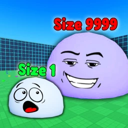 [BOTS] Blob.io icon