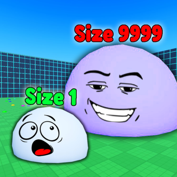 [BOTS] Blob.io