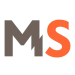 M-S Studios