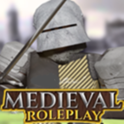 [BETA] Medieval-Battle of Bosworth.