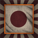 Glorioso Imperio de Japón [G.I.P]