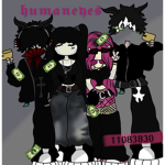 humaneyes