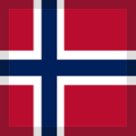 |Kongeriket Norge|