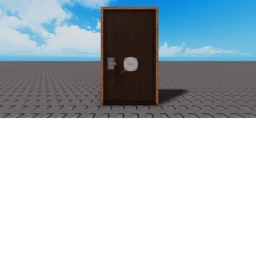 buil your scene room icon