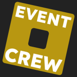 The Roblox Event Crew Collabs