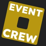The Roblox Event Crew Collabs Group Thumbnail