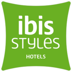 ibis styles | Roblox