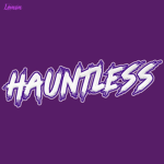 Hauntless